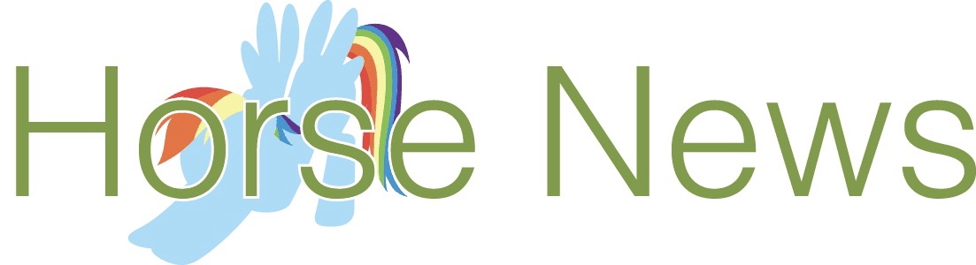 Horse news