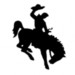 Screen Shot 2019 03 11 at 11.07.22 PM 150x150