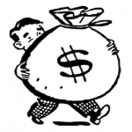 Screen Shot 2019 03 11 at 11.07.44 PM 150x150