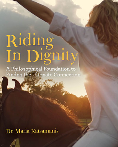 the alchemy of lightness by maria katsamanis 240x300