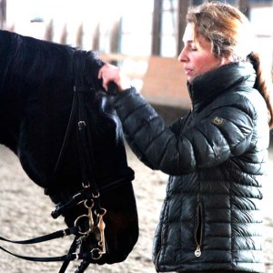 maria katsamanis horse clinics classical dressage art of horsemanship1 300x300