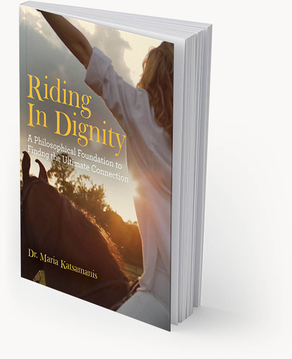 newResources 230x300