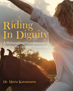 the alchemy of lightness by maria katsamanis 240x300